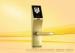 3 inch Touch Screen stainless steel face recognition door lock with mechanical key
