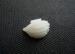 High Precision Plastic SLA 3D Printing And Prototyping ISO9001-2008