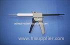 Two Component Adhesive Epoxy Caulking Gun Durable Plastic rod