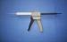 Two Component Adhesive Epoxy Caulking Gun Durable Plastic rod