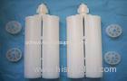 400ml 1:1 Plastic Sealant Cartridge, Dual Caulking Cartridge