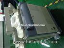 Rapid Prototype Mold Medical Device Prototyping Vacuum Molder