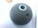High Precision Titanium DMLS 3D Printing High Quality 3d Printing Service