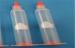 UV protection Air operated Dispensing Syringe Barrel American type