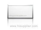 Home 30W SMD Led Flat Panel Lights / High Power LED Panel 600mmx300mm