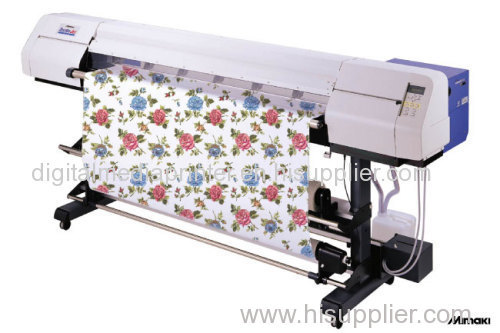 Mimaki TX21600 Textile Printers