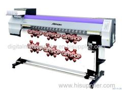 MIMAKI JV33-160 63-inch Full / Eco Solvent printer