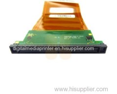 HP FB700 sFRM Printhead only