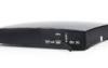Original Openbox V8 Se DVB-S2 Digital Satellite Receiver USB Wifi WEB TV Biss Key Youporn CCCAMD NEW