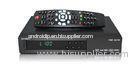 Skybox F4S DVB-S2 HD Satellite Receiver 1080p Digital TV Receivers Support USB WIFI GPRS