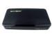 Skybox F5s DVB-S2 Digital Satellite Receiver Dual Core for Pvr USB Wifi Youtube Youporn Cccam
