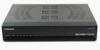 OPENBOX S9 Full HD PVR MPEG-4 DVB-S2 Digital Satellite Receiver 1080P Sharp Tuner 2 * Scart CI