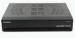 OPENBOX S9 Full HD PVR MPEG-4 DVB-S2 Digital Satellite Receiver 1080P Sharp Tuner 2 * Scart CI