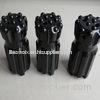 45mm 48mm R32 Rock Retractable Drill Bit Mining Drilling Bits