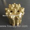 T38 3 inch Retractable Drill Bit Retrac Spherical Button Bit