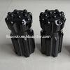 T38 Tungsten Carbide Retractable Drill Bit Rock Drilling Tools