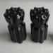 T38 Tungsten Carbide Retractable Drill Bit Rock Drilling Tools