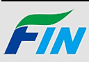 FINE Food Machinery Co., Ltd