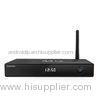 Amlogic S805 Google Arabic IPTV Box with 700+ Free Channels Smart Android4.4 Set Top Box H.265
