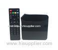 Amlogic S805 1.5GHz Quad Core Adroid Smart TV Box RAM 1GB DDR3 8GB ROM Wifi Bluetooth