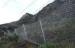 300mm SNS Flexible Rockfall Protection Netting Slope stabilisation mesh
