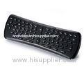 2.4G Wireless Remote Control Fly Air Mouse For Google Android IPTV Box / Media Player