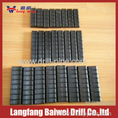 Directional Drilling Accessories slip