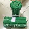 Tungsten carbide drill bit / tungsten carbide button drill bit