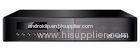 Digital Receiver USB HD DVB-T2 Set Top Box 1080P MPEG-4 Metal Case DVB T2 Decoder