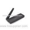 KitKat RockChip3188 Android Smart TV Dongle / Android 4.4 Quad Core Android TV Sticker