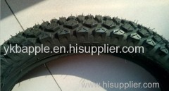 motorcycle tire motorcycle tube