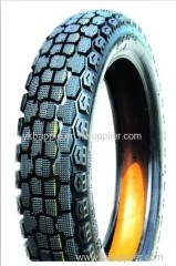 motorcycle tire motorcycle tube