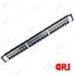Digit CAT6 24 ports 1U UTP patch panel for Structure Cabling System
