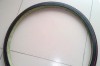 High Quality Bicycle Tire