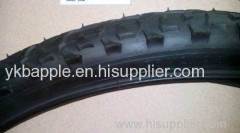 High Quality Bicycle Tire