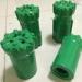 Tunneling Mining Quarrying Construction Button Bit Rock Drilling Tool