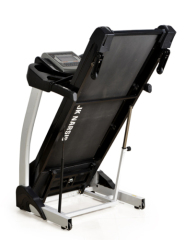 Fitness Exercise Personal training gym treadmill