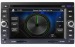 Ouchuangabo Buick Old Excelle autoradio DVD gps stereo navigation system