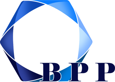 GuangZhou BPP Beauty Equipment Co.,Ltd.