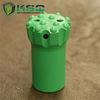 T51 Ballistic Buttons Button Drill Bit Industrial Alloy Steel CNC Milling