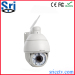 Sricam h.264 p2p wireless wifi ptz ourdoor waterproof camera
