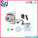 Sricam h.264 p2p wireless wifi ptz ourdoor waterproof camera
