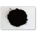 china Pigment Carbon Black 7 Degussa Hi Black 30L