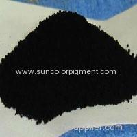 Pigment Carbon Black - HB-900