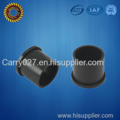 cnc machining plastic parts,ABS,POM,Nylon,Delrin