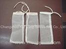 Drying Polyester Screen Filter Mesh For White Goods Sectors KLF30