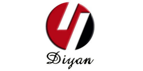 Diyan Industrial CO.,LTD Changle Fujian