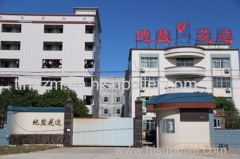 Diyan Industrial CO.,LTD Changle Fujian