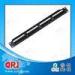 22 AWG - 26 AWG Cat5e Patch Panel / Category 5e UTP With Cable Tray