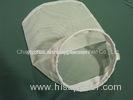 Wear Resistance Screen Filter Mesh For Filtration , Acoustic KLF45